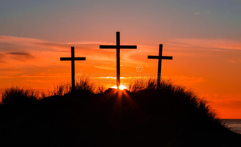 Memoriale del mistero pasquale: a Messa si fa Pasqua!